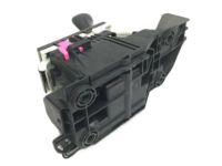 Mopar 4578087AE Shifter Transmission