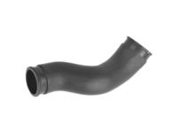 Mopar 5120148AA Hose Air Induction Mopar 5120148AA Hose Air Induction