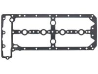 Mopar 68099646AA Gasket Cam Carrier