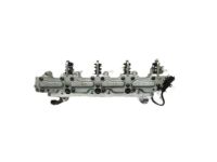 Mopar 5047457AE Actuator Mopar 5047457AE Actuator