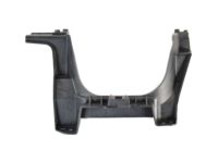 Mopar 68236951AB Diffuser Tips Bracket