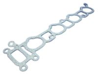 Mopar 4781278AA Manifold Gasket