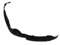Mopar 55277249AB Rear Seal Mopar 55277249AB Rear Seal