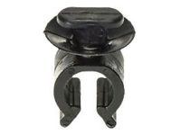 Mopar 68201479AA Protect Shield Retainer Mopar 68201479AA Protect Shield Retainer