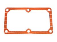 Mopar 68011574AA Plenum Gasket