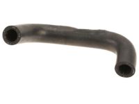Mopar 5135343AA Upper Hose