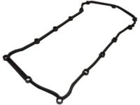 Mopar 4884762AA Head Gasket Mopar 4884762AA Head Gasket