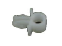 Mopar MU481053 Release Cable Retainer Clip