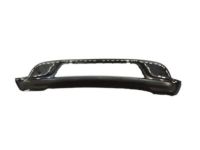 Mopar 1WL31TZZAC Lower Cover, Front Mopar 1WL31TZZAC Lower Cover, Front