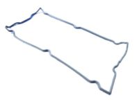 Mopar 4777478 Valve Cover Gasket