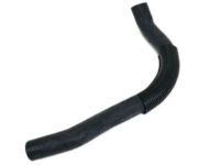Mopar 52028286 Upper Hose