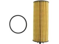 Mopar 68079744AD Oil Filter Mopar 68079744AD Oil Filter