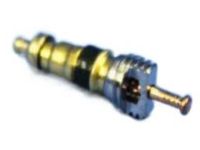 Mopar 5264638 Check Valve