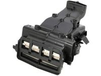 Mopar 68079501AB Distribution Box, Front Mopar 68079501AB Distribution Box, Front