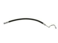 Mopar 68035282AF Power Steering Pressure Hose Mopar 68035282AF Power Steering Pressure Hose