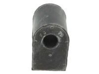 Mopar 4782338AA Stabilizer Bar Bushing, Rear