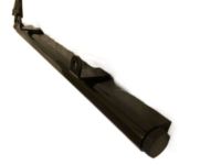 Mopar 55135171 Belt Weatherstrip