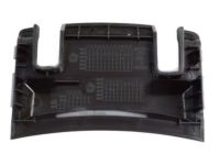 Mopar 68234358AA Tonneau Service Kit Hinge Rear Passenger Side Mopar 68234358AA Tonneau Service Kit Hinge Rear Passenger Side