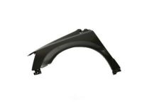 Mopar 68029129AB Panel Fender