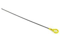 Mopar 68226666AA Dipstick
