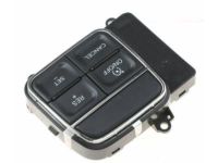 Mopar 56046252AD Switch Speed Control Mopar 56046252AD Switch Speed Control