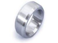 Mopar 4736283AA Knuckle Sleeve, Rear