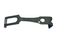 Mopar 5078764AC Leaf Spring Assembly Transmission Parking Sprag Mopar 5078764AC Leaf Spring Assembly Transmission Parking Sprag