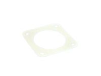 Mopar 68306578AA Booster Gasket Mopar 68306578AA Booster Gasket