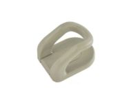 Mopar 1HQ78HL1AA Coat Hook Mopar 1HQ78HL1AA Coat Hook