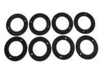 Mopar 4131294 Thrust Washer