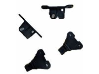 Mopar 68293600AB Bracket Latch