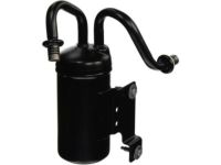 Mopar 55036206AC Band Accumulator Retaining