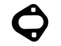 Mopar 5014230AB Fuel Pump Assembly Gasket