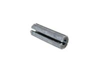 Mopar 5008284AB Support Rod Isolator Mopar 5008284AB Support Rod Isolator