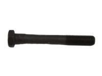 Mopar 6503883AB Hanger Bolt