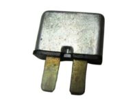 Mopar 4124795 Circuit Breaker Mopar 4124795 Circuit Breaker