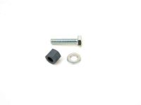 Mopar 82212003 Tool Rivet Nut