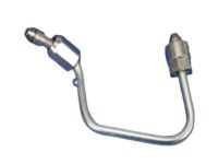 Mopar 68005438AA Tube Fuel Injector Supply