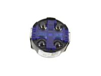 Mopar 5026608AD Control Module, Front