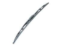 Mopar 68002028AA Wiper Blade, Front Passenger Side Mopar 68002028AA Wiper Blade, Front Passenger Side