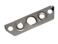 Mopar 5175630AA Gasket Turbocharger