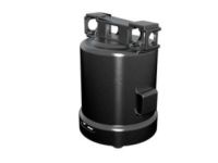 Mopar 68164876AA Filter