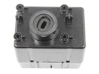 Mopar 68066563AD Receiver Wireless Ignition Node Mopar 68066563AD Receiver Wireless Ignition Node