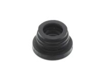 Mopar 68003259AA Master Cylinder Grommet