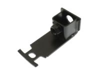Mopar 68139312AB Bracket Tow Hook