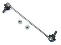 Mopar 5174185AB Link Package Stabilizer Bar