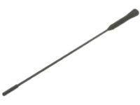 Dodge Sprinter 2500 Antenna - 5133980AA Antenna