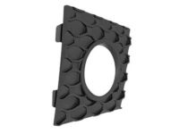 Mopar 68287432AA Bezel Mopar 68287432AA Bezel