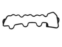 Mopar 5097104AA Valve Cover Gasket, Driver Side