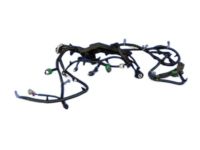 Mopar 68234260AB Wiring Front End Module